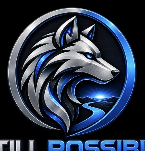 Still Possible Credit Solutions logo